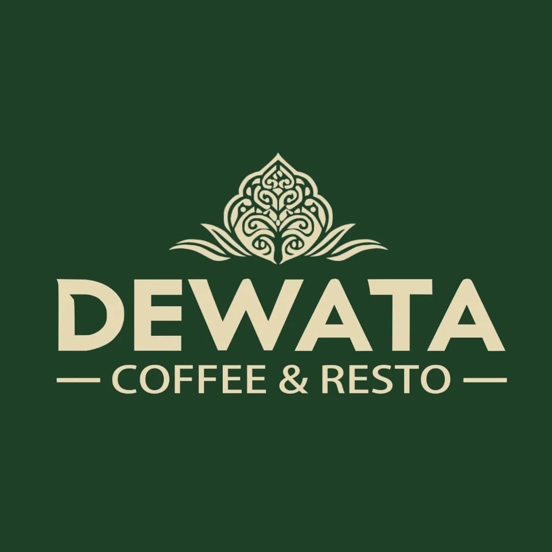 Dewata
