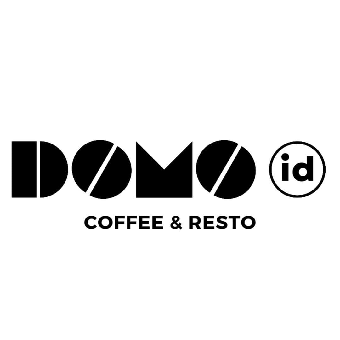 Domo