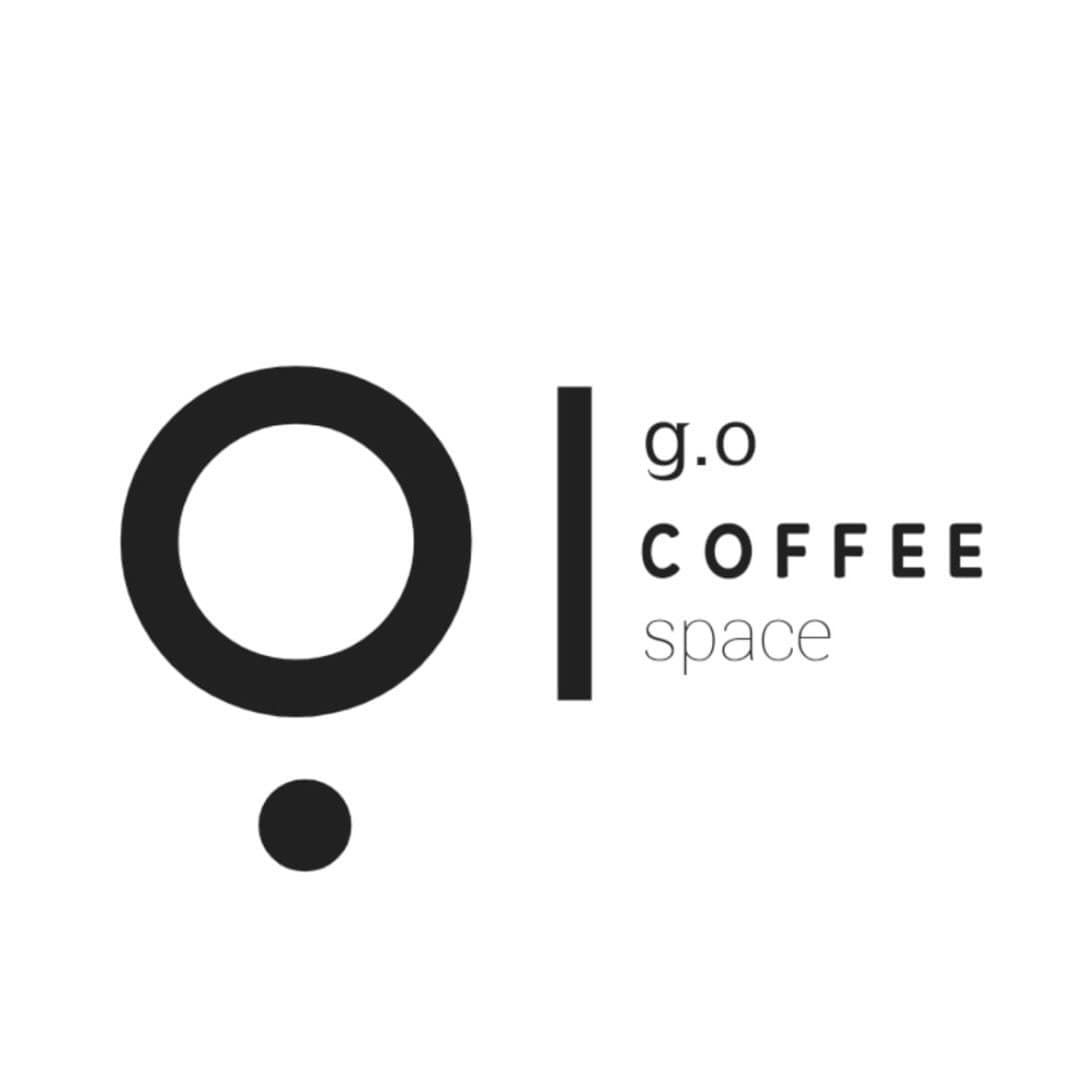 Go