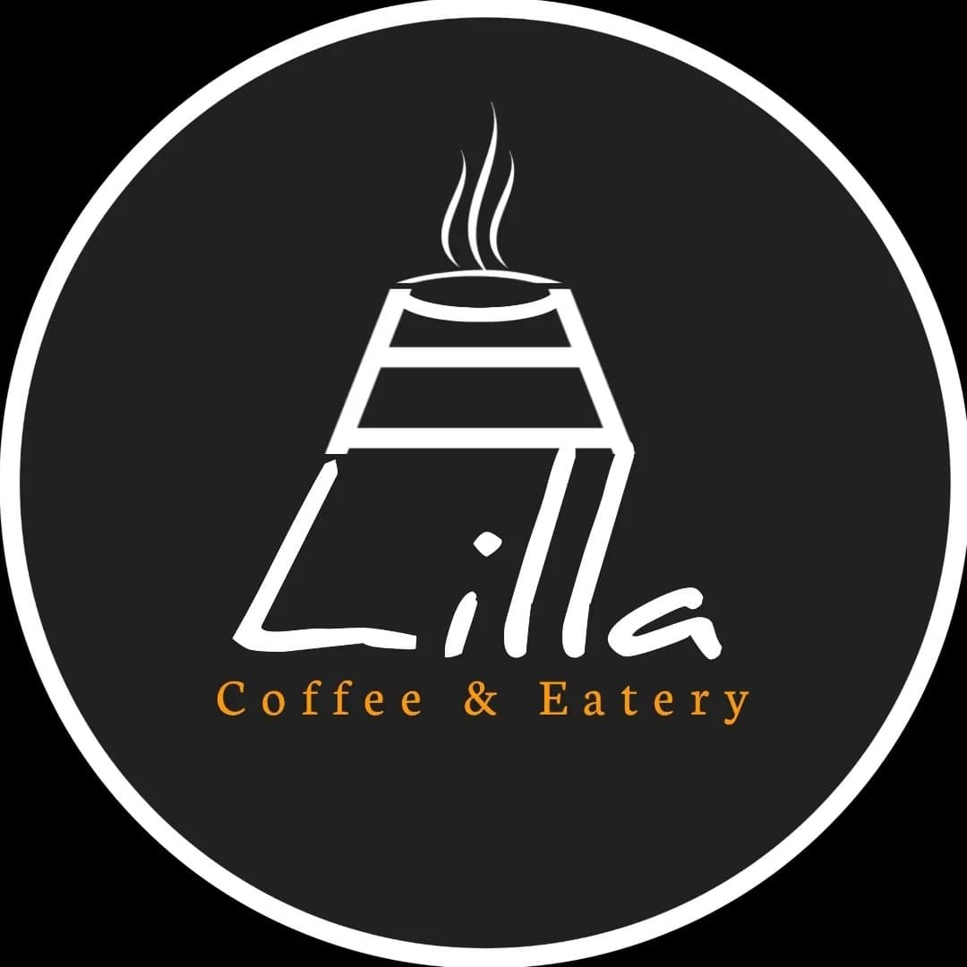 Lilla