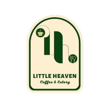 Little Heaven